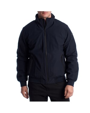 Heren Bomberjack US40125005