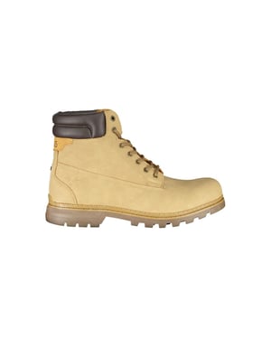 Casual Boots Ca25371