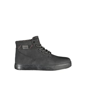 Midtop Stövlar Ca25543