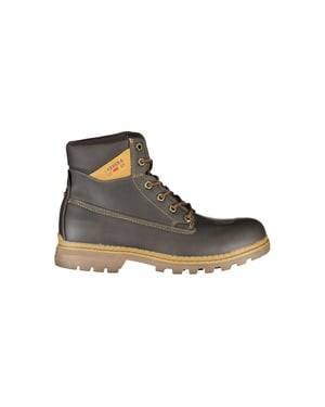 1965 Stijl Boots
