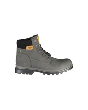 1965 Model Boots