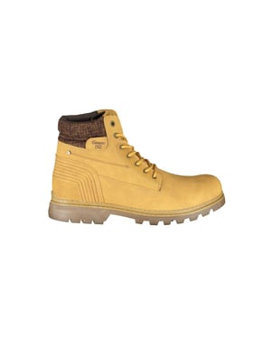 1965 Veterschoenen Ca25366
