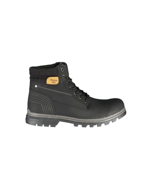 1965 Veterschoenen