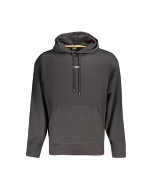Parke Hoodie