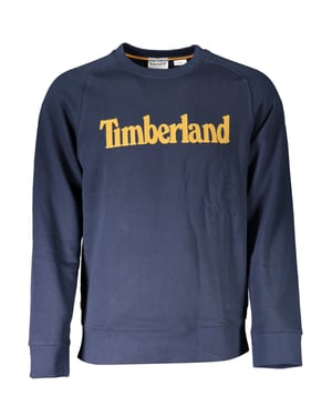 Crewneck Sweatshirt Tb0a2r7r