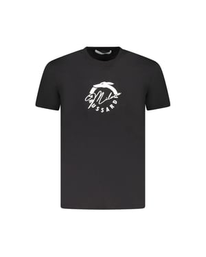 Milano Signatuur T-shirt