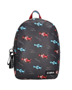 Zebra 22832