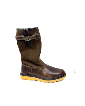 Grisport 40273-194