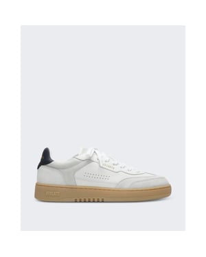 Axel Arigato Dames dice t-toe sneaker