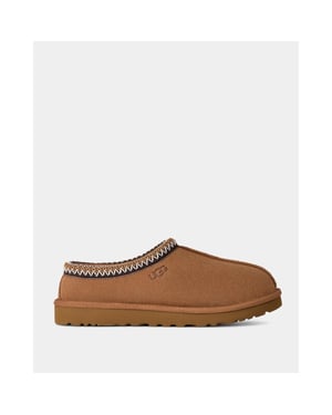 UGG Australia Heren m tasman ii