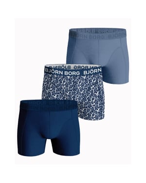 Björn Borg Boxershort