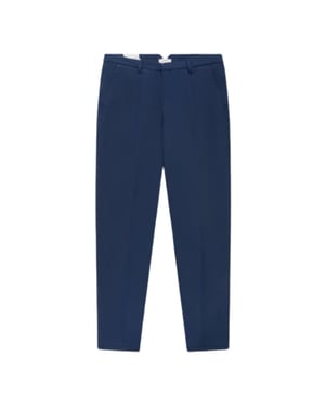 The GoodPeople Bchino chino 25020506