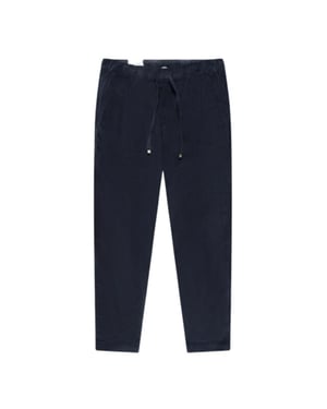 The GoodPeople Bob new chino 25020508