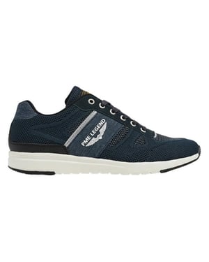 PME Legend Dornierer pbo2403310