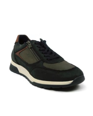 Fluchos F1603