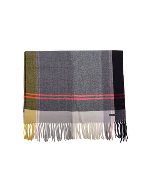 Momo Design Scarf