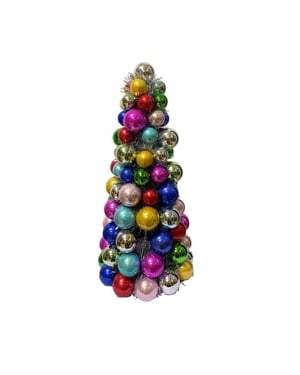 House Vitamin Christmas decoration christmas baubles christmas decoration polysterene -