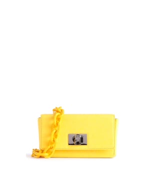 Furla Bloombag Mini Schoudertas