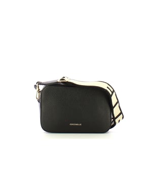 Tebe Mini Tas