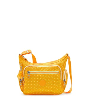 City Pack S Schoudertas