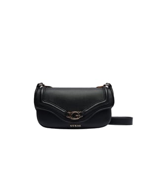 Dea Crossbody Lockfile
