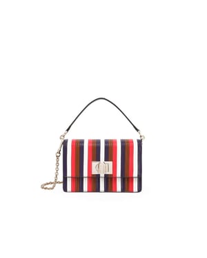 Furla 1927 Mini Crossbody 20