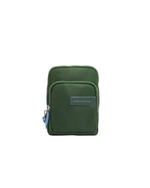 Handväska Piquadro Ryan