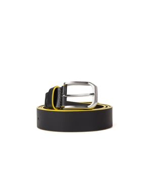 Riem Momo Design