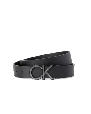 Calvin Klein Bälte