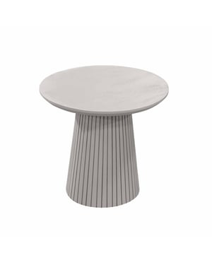 Starfurn salontafel lana - 50x50x46 cm