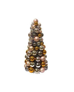 House Vitamin Christmas decoration christmas baubles christmas decoration polysterene -