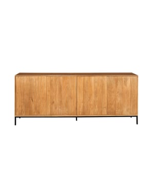 Starfurn dressoir madison - 45x210x85 cm