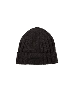 Hatt Momo Design