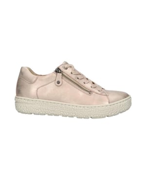 Hartjes 162.1402 phil shoe