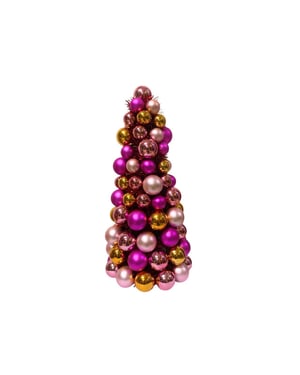 House Vitamin Christmas decoration christmas baubles christmas decoration polysterene -