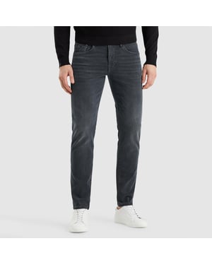 Vanguard V12 Jeans Bla