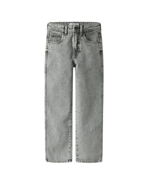 Name It Jeans 13248484 nkmryan