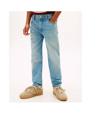 Tommy Hilfiger Jeans kb0kb10035