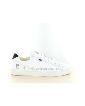 Hafjes Fiftyfleur wijdte g 1/2