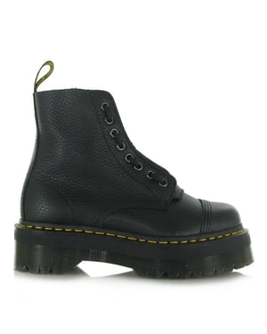 Dr. Martens Dr. martens sinclair veterboots dames