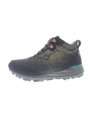 Lomer Spider mid ultra mtx