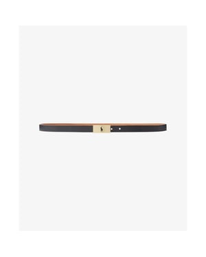 Ralph Lauren Accessoires 429895825 belt