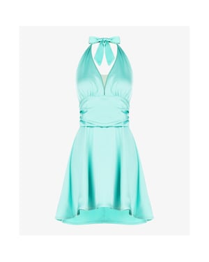 Rinascimento Jurk -