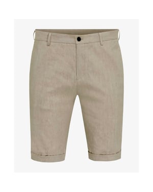 Genti Short -