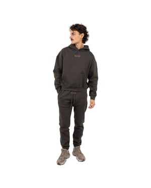 Cou7ure Essentials Rubber trainingspak