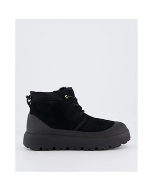 UGG Australia Heren neumel weather hybrid