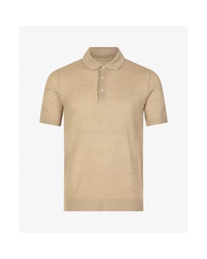 Corneliani Polo & tshirt 25113