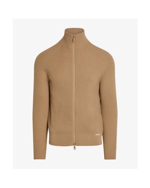 AlphaTauri Truien & vesten ata23572 flenl