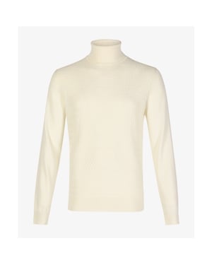 Corneliani Truien & vesten 3825139 92m50b beige