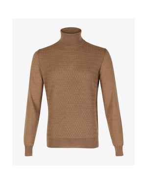 Corneliani Truien & vesten 3825139 92m50b
